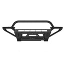 CBI 3rd Gen 2016-2023 Toyota Tacoma Dakar Hybrid Bumper