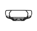 CBI Toyota Tundra Adventure Front Bumper | 2022-2023