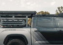 DRIFTR Toyota Tundra Roof Rack (2022-2026)
