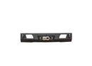 Tundra Front Bumper 3rd Gen (2022-2026)