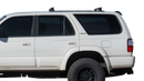 3rd Gen 4Runner Load Bar System