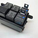 TRIGGER ONE Bluetooth Solid State Relay
