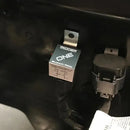 TRIGGER ONE Bluetooth Solid State Relay