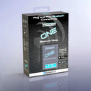 TRIGGER ONE Bluetooth Solid State Relay