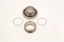 McLeod T.O. Bearing Ford Adjustable To 3 Lengths Cable Linkage