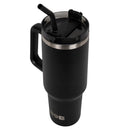 40oz "Roadie" Tumbler – Your Ultimate Drink Buddy!
