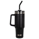 40oz "Roadie" Tumbler – Your Ultimate Drink Buddy!