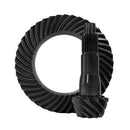 Yukon Gear Ring & Pinion Set Dana 35/M200 Jeep Sport/Sahara Open 24 Spline 3.45
