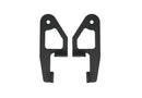 Premium Roof Rack Lighting Kit for Tundra