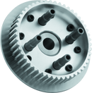 Twin Power L84-89 Big Twin Clutch Hub Replaces H-D 37740-84A