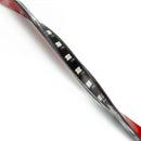 22" Dynamic LED ColorSHIFT® Scanner