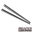 Dual 15" V2 LED Scanner