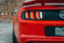 Morimoto Ford Mustang (10-12) Facelift XB LED Tail Lights