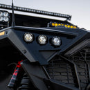 Baja Designs Polaris S1 Triple LED Headlight Kit