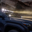 Baja Designs XL Sport A-Pillar Kit 2024+ Toyota Tacoma