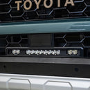 Baja Designs S8 10-inch/S2 Pro Grille Light Replacement Kit - 2025-On Toyota 4Runner; Note: TRD Pro