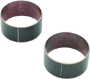 Bikers Choice Bushing Fork (2) Lower 39MM Replaces H-D 44017-00 45465-87 Pr