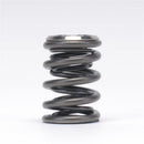Photo - Unmounted