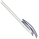 Concept 5050 RGB Strips (Pair)