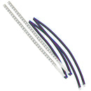 Concept 5050 RGB Strips (Pair)