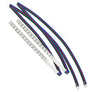 Concept 5050 RGB Strips (Pair)