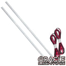 ORACLE "Concept" LED Strips- 12" Pair