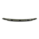 Westin 2005-2011 Toyota Tacoma Platinum Bug Shield - Smoke