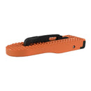 Klymit Moki Ascent