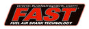 FAST Seal Kit LSXR/LSXRt Gen III