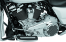 Kuryakyn Inner Primary Cover 17-Up Touring Chrome