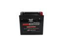 Twin Power YTX-14L High Performance Battery Replaces H-D 65958-04 Made in USA 200 CCA