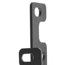 3 Inch 80W 9600LM LED Fog Lights Kit White/Yellow Beam for 2012-2022 Toyota Tacoma/ 2010-2022 Toyota 4Runner / 2014-2022 Toyota Tundra