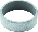 Bikers Choice 94-06 Big Twin Inner Primary Starter Bushing Replaces H-D 33445-94A