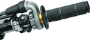 ProTaper KTM/Husqvarna Twister Assembly