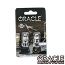 2005-2013 Chevrolet C6 Corvette ORACLE Interior LED Kit