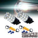 3157 Switchback + Load Equalizer Kit