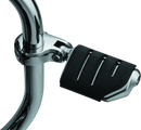 Kuryakyn Brute Highway Peg Mount Chrome