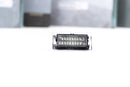 Morimoto Tesla Model 3/S/X/Y LED Interior Light