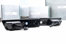Morimoto Dodge Challenger (15-18) XB LED Side Markers