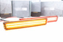 Morimoto Dodge Challenger (08-14) XB LED Side Markers