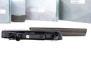 Morimoto Dodge Challenger (08-14) XB LED Side Markers