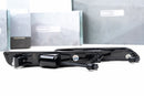 Morimoto Dodge Challenger (08-14) XB LED Side Markers