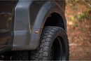 Morimoto Ford Super Duty (11-22) XB LED Side Markers