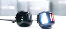 Morimoto Nissan Trucks XB License Plate Lights
