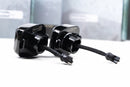 Morimoto Nissan Trucks XB License Plate Lights