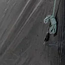 Klymit Cross Canyon Tent Navigator