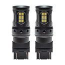 2021-2022 Ford Bronco WT21W Extreme-Performance LED Reverse Light Bulbs for Standard Halogen Tail Lights