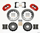 Photo - Primary