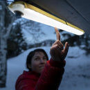Klymit Everglow Light Tube