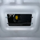 RIVAL Aluminum Engine Skid Plate Toyota Land Cruiser 2007-2021 Lexus LX570